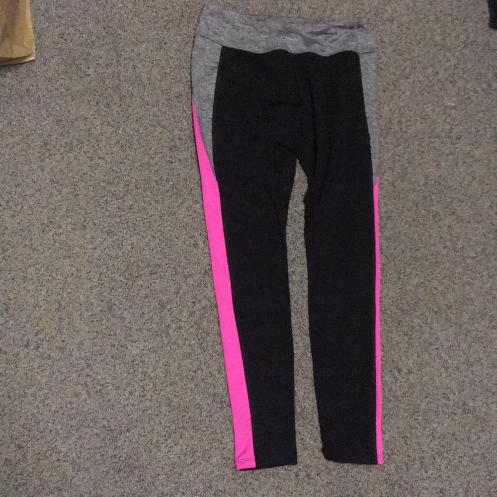 Forever 21 Leggings